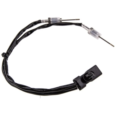 Afbeelding van NTY EGT CT 005 Sensoren Met kabel