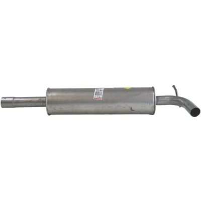 Afbeelding van Geluiddemper vóór BOSAL 233 683
