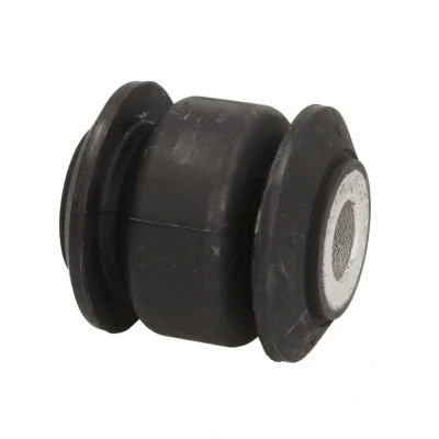 Afbeelding van Febi Bilstein Draagarm / reactiearm lager 31092