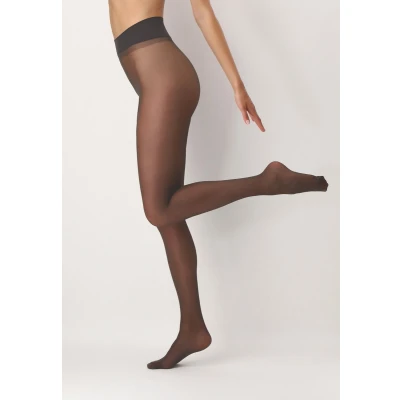 Afbeelding van Oroblu panty Different 20 denier