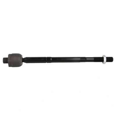 Afbeelding van Reinhoch Axiaal gewricht / spoorstang RH02 5017