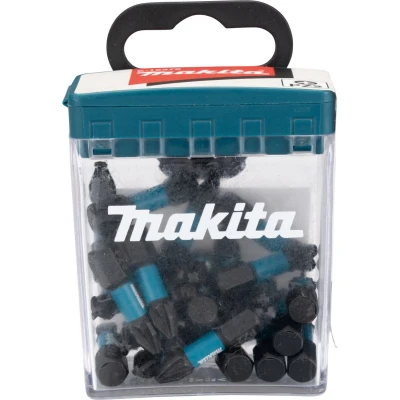 Afbeelding van Makita Schroefbit Pz2x25mm 25St Impb E 12376