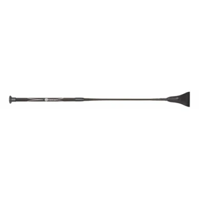 Afbeelding van Fleck Springzweep Professional Contact Grip Graphite Premium