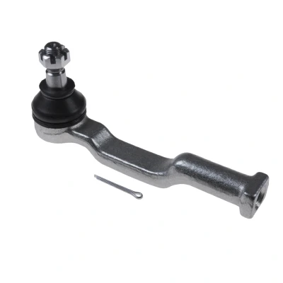 Afbeelding van Blue Print Spoorstangeind / Stuurkogel ADM58708