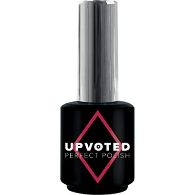 Afbeelding van Nail Perfect UPVOTED Gellak #174 Holi Fusion 15ml