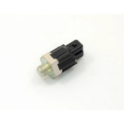 Afbeelding van Valeo Klopsensor 255400