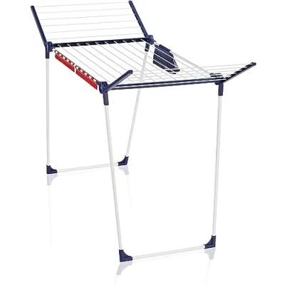 Afbeelding van droogrek Pegasus 180 Solid Plus 81510