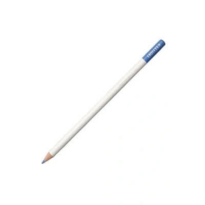 Afbeelding van Tombow Irojiten kleurpotlood p 19 hyacinth blue