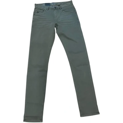 Afbeelding van PME LEGEND JEANS MAAT W31 X L36