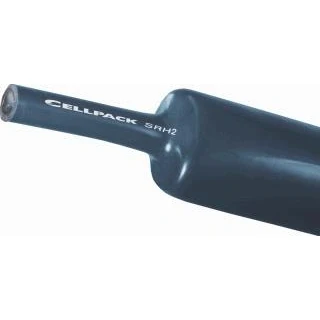 Afbeelding van CELL MIDWKRIMPBUIS SRH2 56 161000