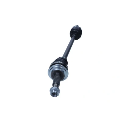 Afbeelding van Aandrijfas MAXGEAR 49 1728