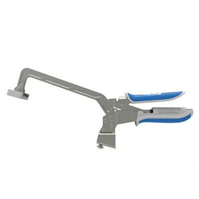 Afbeelding van KREG® Bankklem met Automaxx® 152mm/6&quot;
