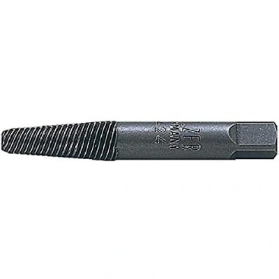 Afbeelding van Bahco tapeinduitdraaier 1422 3.1