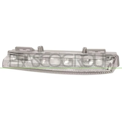 Afbeelding van Dagrijverlichting PRASCO ME0304314