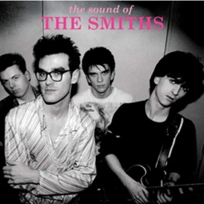 Afbeelding van The Sound Of Smiths