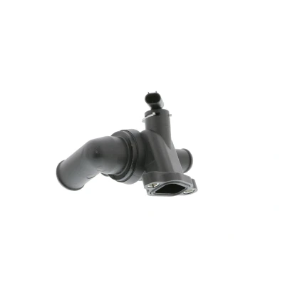 Afbeelding van Vemo Thermostaat V30 99 0195