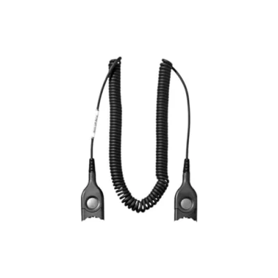 Afbeelding van EPOS SENNHEISER EXPAND CEXT 01