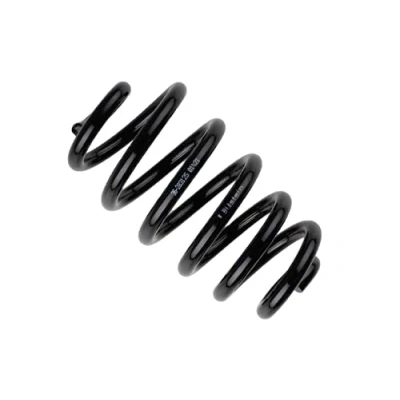 Afbeelding van Chassisveer BILSTEIN 36 283125