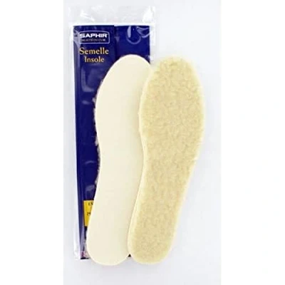 Afbeelding van Saphir everest wool maat 46