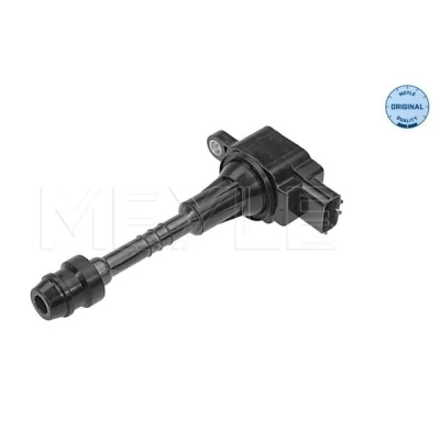 Afbeelding van Bobine MEYLE 36 14 885 0005
