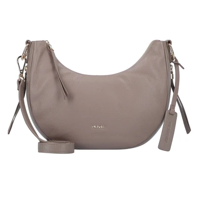 Afbeelding van PICARD Schoudertas Java Cross Bag Chai Taupe