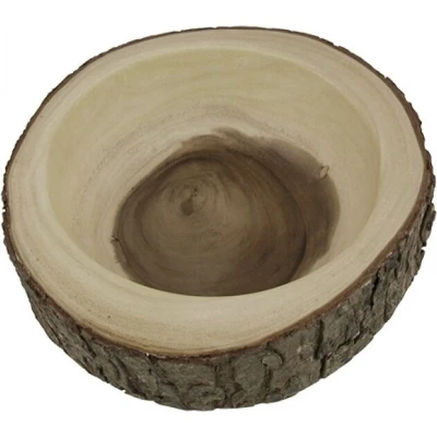 Afbeelding van serveerplateau Ø20cm, 072069, HVS Select