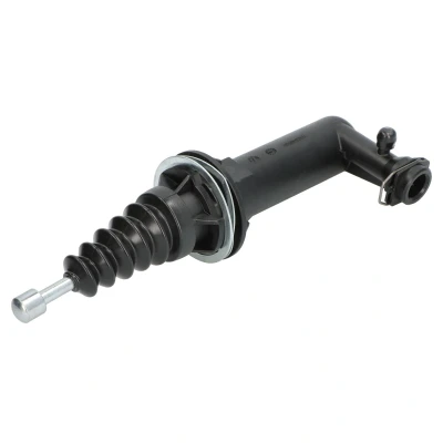Afbeelding van Hoofdcilinder, koppeling ABE F8R001ABE