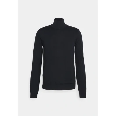 Afbeelding van HUGO SAN Thomas Trui, Heren, Maat: Small, Navy