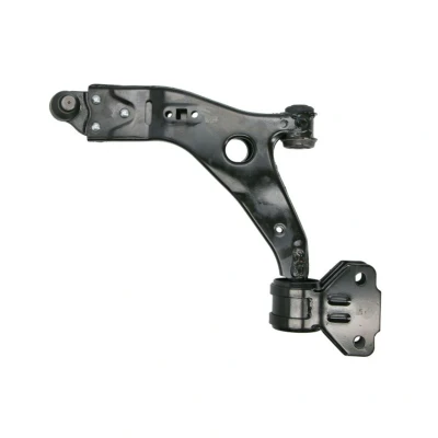 Afbeelding van Moog Draagarm FD TC 15781