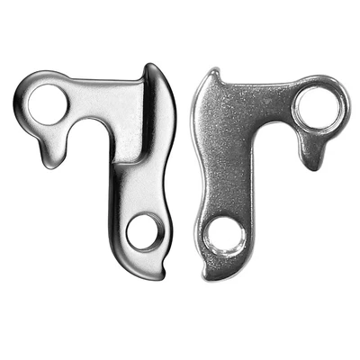 Afbeelding van Marwi Derailleurpad GH 015. merken