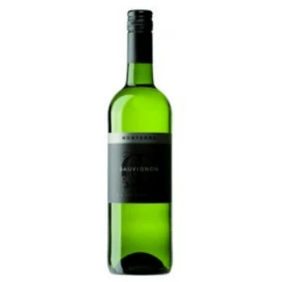Afbeelding van Monterre Chardonnay 6x 0.75l