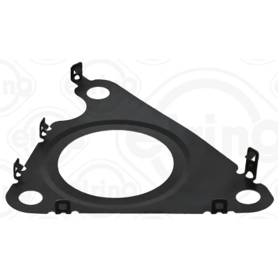 Afbeelding van Elring EGR klep pakking 323.320