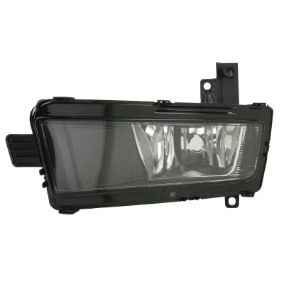 Afbeelding van TYC Mistlamp 19 14267 11 2