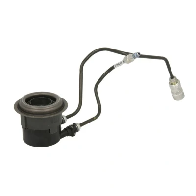 Afbeelding van Koppelingsdruklager , koppeling LUK 510 0084 10