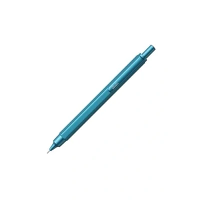 Afbeelding van Rhodia Script vulpotlood turkoois