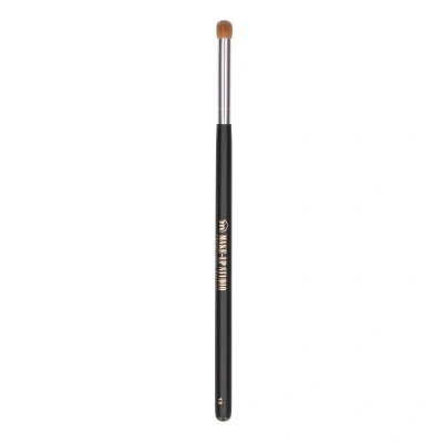 Afbeelding van Make up Studio Nr. 13 Verpoetspenseel Marterhaar Medium