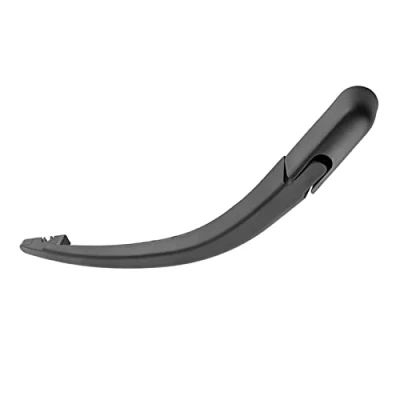 Afbeelding van Ruitenwisserarm, Auto Achterruit Ruitenwisserarm voor 107 Citroen C1 AYGO 2005 2006 2007 2008 2009 2010 2011 2012 2013