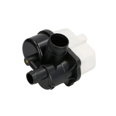 Afbeelding van Bosch Druksensor 0 261 222 022
