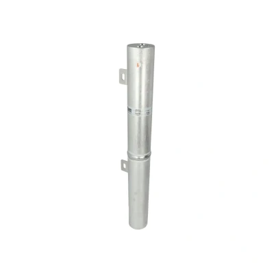 Afbeelding van Nissens Airco droger/filter 95315