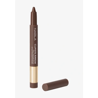 Afbeelding van Nabla Cupid&#039;s Arrow Longwear Stylo, 2 21 g