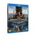 Afbeelding van SF STUDIOS Black Panther: Wakanda Forever