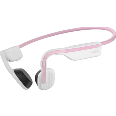 Afbeelding van Shokz OpenMove roze S661PK