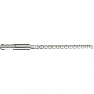 Afbeelding van Metabo 626117000 Hamerboor 1 stuks 10 mm Gezamenlijke lengte 600 stuk(s)