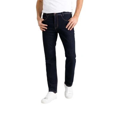 Afbeelding van Mac Broek Arne H750 maat W 31 L 34 Heren Jeans met Modern fit Pasvorm Duurzaam Suitable Herenkleding