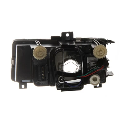 Afbeelding van TYC Koplamp 20 5431 08 2