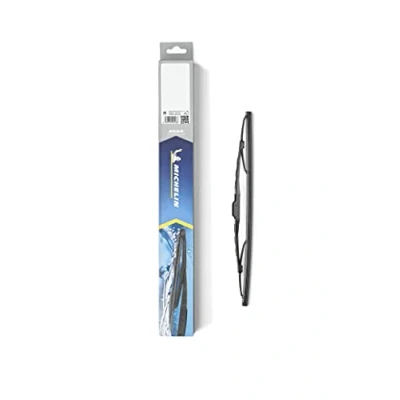 Afbeelding van Michelin Rear Wiper Blade ML1279