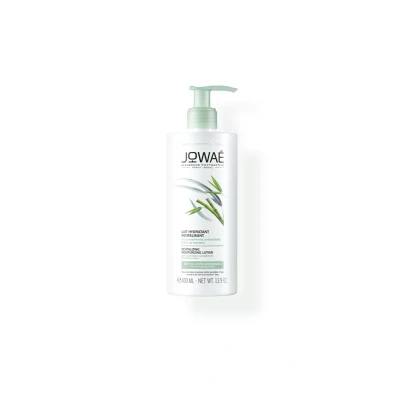 Afbeelding van Revitalizing Moisturizing Lotion