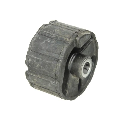 Afbeelding van Aslichaam /motorsteunlager TEDGUM 00507916