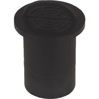 Afbeelding van Whirlpool Filtre cave a vin 481248128177