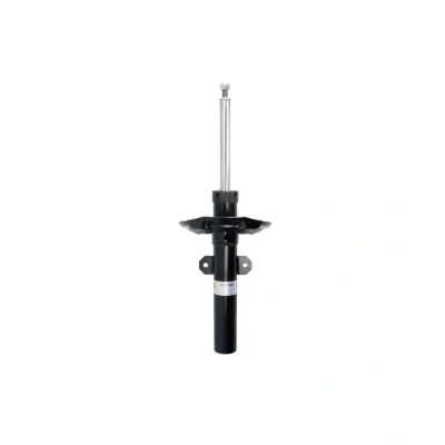 Afbeelding van Schokdemper BILSTEIN 22 270047